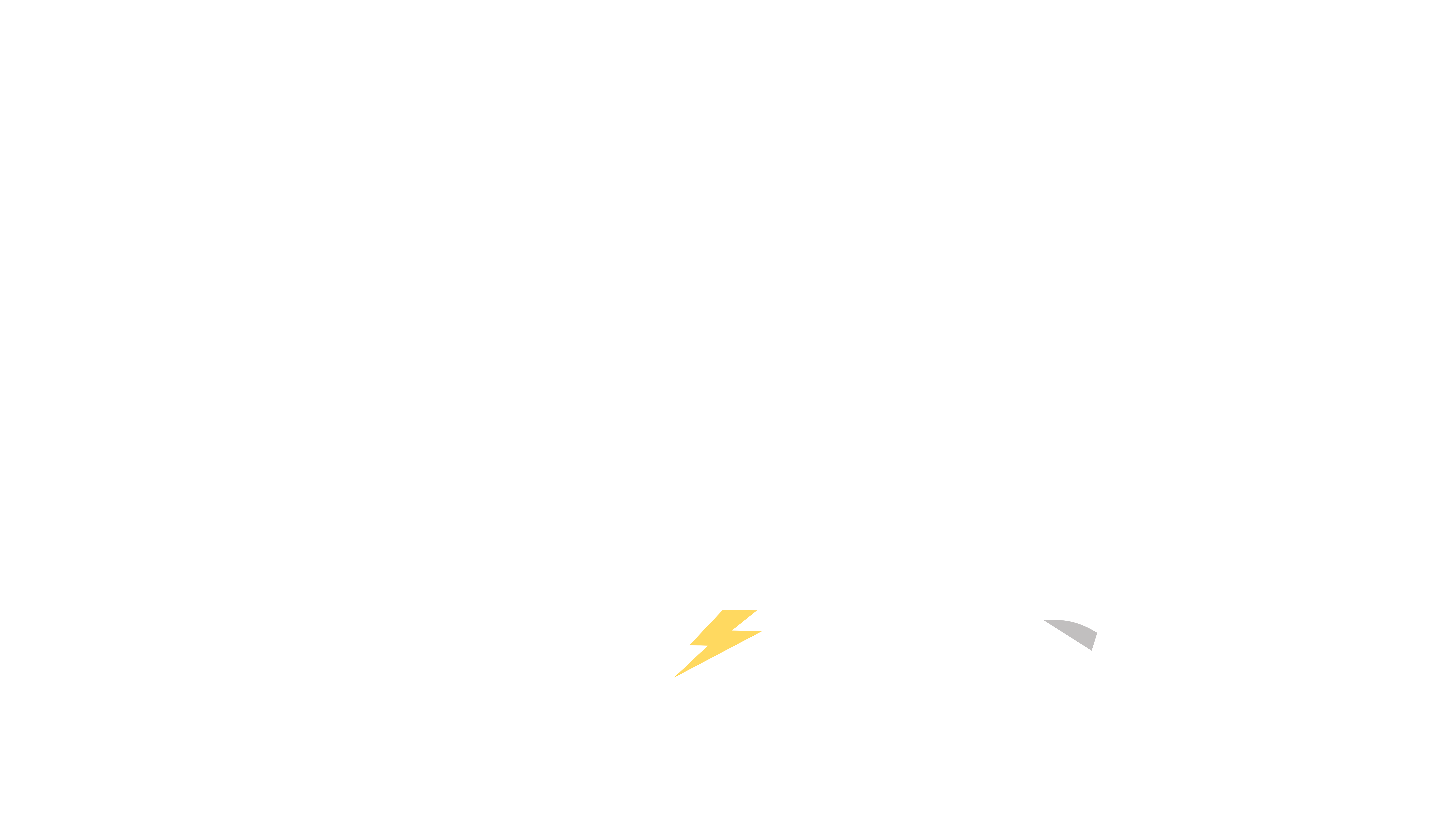 Produto Turbex
